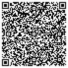 QR code with Dizziness Diagnosis Treatment contacts