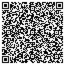 QR code with Norling Brothers Foundation contacts