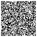 QR code with Djukic Aleksandra MD contacts