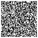 QR code with Dr Woo Henry H contacts