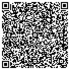 QR code with Johnson Jr Pc Harvey E contacts