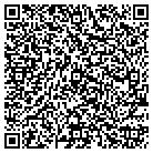 QR code with Applied Geoscience Inc contacts