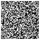 QR code with Dutchess Neurology Pllc contacts