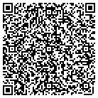 QR code with Kfn Nr Mineral Holdings L P contacts