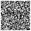 QR code with Checker Auto Parts contacts