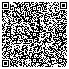 QR code with Eastern Neurological Service contacts