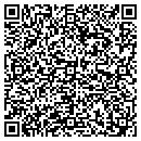 QR code with Smigley Services contacts