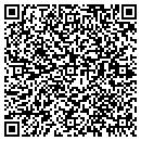 QR code with Clp Resources contacts