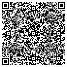 QR code with Montebello Police Records contacts
