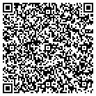 QR code with Niwot Center For Integrative contacts