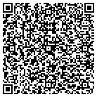 QR code with Collaborative Staffing Sltns contacts