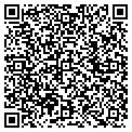 QR code with The Therapy Room LLC contacts