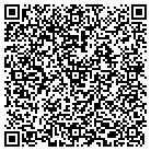 QR code with Jo Lee Professional Business contacts