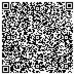 QR code with North Shore Health Care Foundation contacts