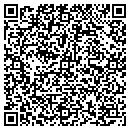 QR code with Smith Irrigation contacts