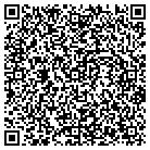 QR code with Monterey Police Patrol Div contacts