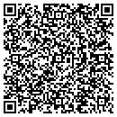 QR code with Emg Neurology contacts