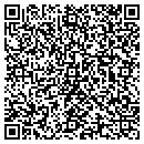 QR code with Emile M Hiesiger Md contacts