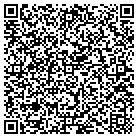 QR code with Specialty Linens With Panache contacts