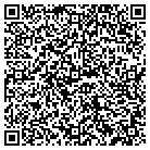QR code with MT Shasta Police Department contacts