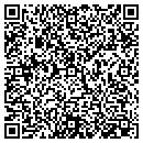 QR code with Epilepsy Center contacts