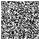 QR code with Moody Construction contacts