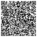 QR code with Mobility Plus LLC contacts