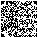 QR code with Epstein Nancy MD contacts