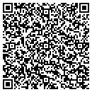 QR code with Joseph Brown Accountant contacts