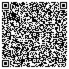 QR code with Unified Body Therapy contacts