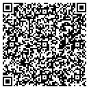 QR code with Jo's Tax Service contacts