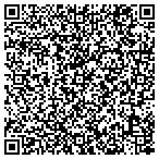 QR code with National City Police-Invstgtns contacts
