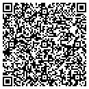 QR code with Mark B Clevenger contacts