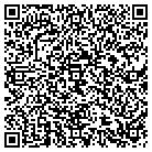 QR code with National City Police-Records contacts