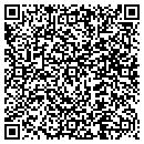 QR code with N-C-N Products Co contacts