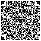 QR code with Neubauer Perkins Inc contacts