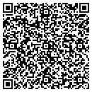 QR code with Strictly Irrigation contacts