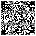 QR code with Ferguson Richard E MD contacts