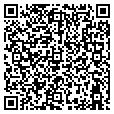 QR code with Jwp Jv contacts