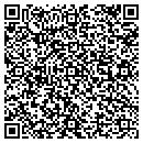 QR code with Strictly Irrigation contacts