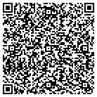 QR code with Walkwell Rehabilitation contacts