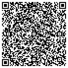 QR code with Om Home Boys Prinz Test Trust contacts