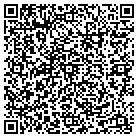 QR code with Jw Profit And Recovery contacts