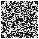 QR code with Finkel Morton MD contacts
