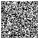 QR code with Titan Irrigation contacts