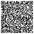 QR code with Five Towns Urology contacts