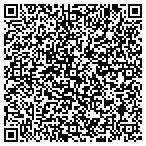 QR code with Nk Medical Supply Billing & Transportation Inc contacts