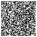 QR code with Open Hands Inc contacts