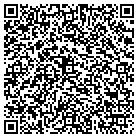 QR code with Kaiser Scherer & Schlegel contacts