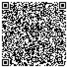 QR code with Operation Boot Strap Africa contacts